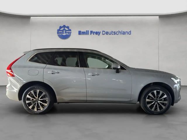 Volvo XC60 AWD Core