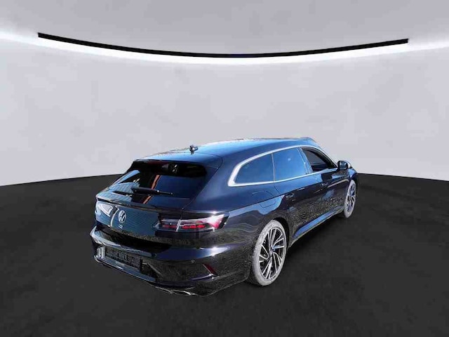 Volkswagen Arteon Shooting Brake *Sonderleasing* H&K 360° 4x Sitzh.