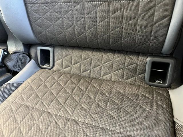 Volkswagen T-Cross 1.0 TSI Style