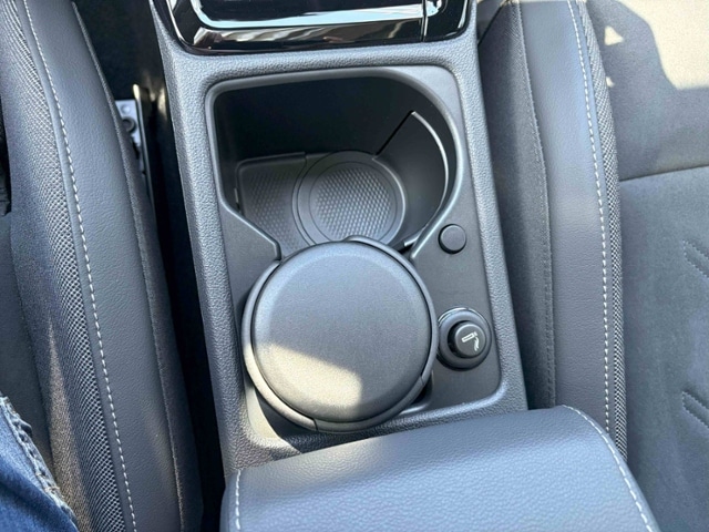 Volkswagen Golf 1.5 eTSI Golf VIII