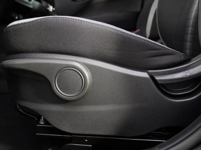 Hyundai i10 GO Plus 1,2 MT