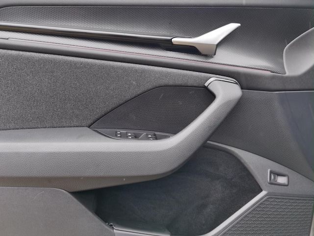 Skoda Kodiaq 2.0 TDI Selection