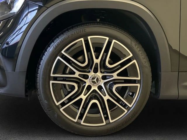 Mercedes-Benz GLB 180 GLB