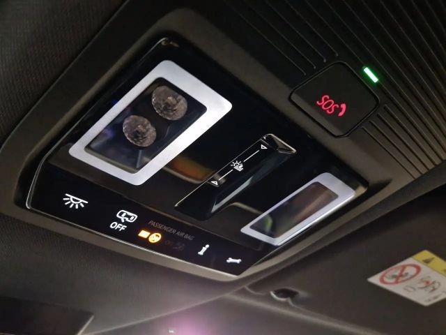 Volkswagen ID.Buzz 4Motion GTX