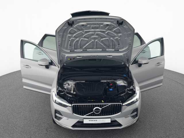 Volvo XC60 XC60