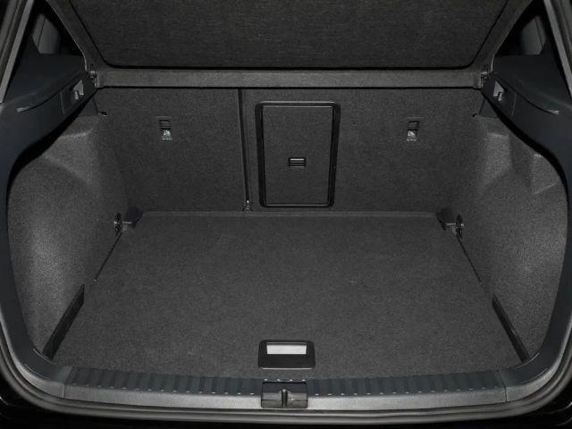 Seat Ateca 1.5 TSI DSG