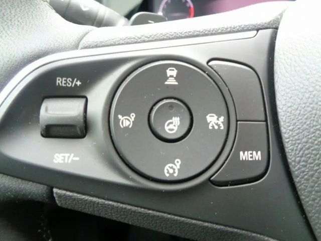 Opel Grandland X Ultimate