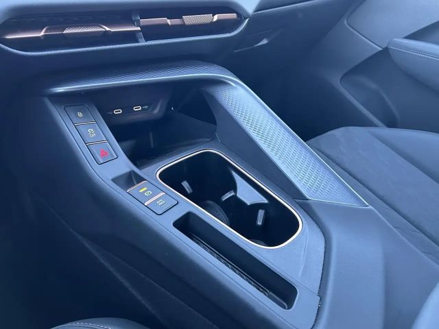 Cupra Terramar 360° Kamera / Head-Up / ACC / Sitzhzg