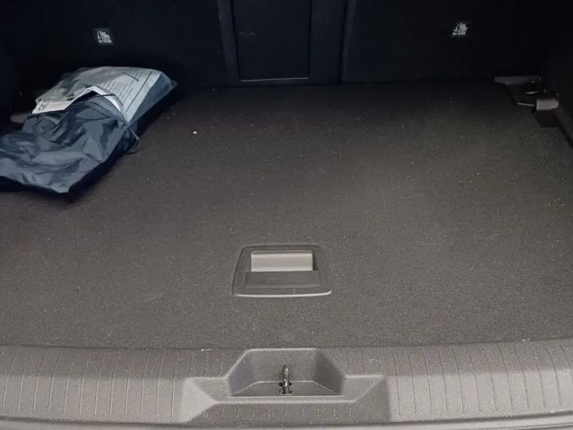 Opel Astra 1.2 Turbo GS-Line Grand Sport