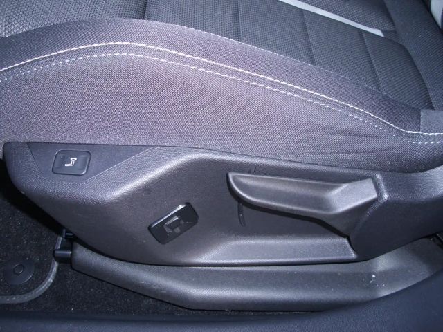 Opel Grandland X Hybrid