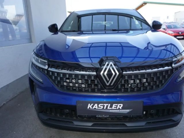 Renault Austral Techno