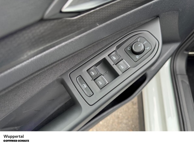 Volkswagen Golf 2.0 TDI DSG GTD