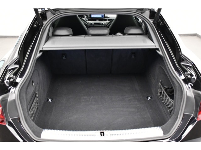 Audi RS5 Quattro Sportback