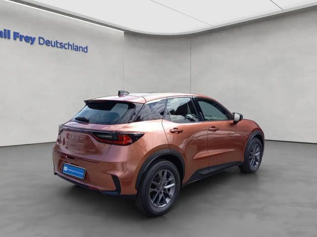 Lexus LBX , Komfort-Paket,Kamera,Totwinkel-Assistent,LED