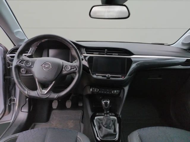 Opel Corsa 1.5 Turbo Elegance