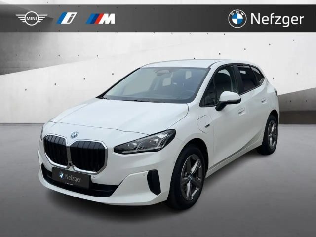 BMW 225 Active Tourer xDrive