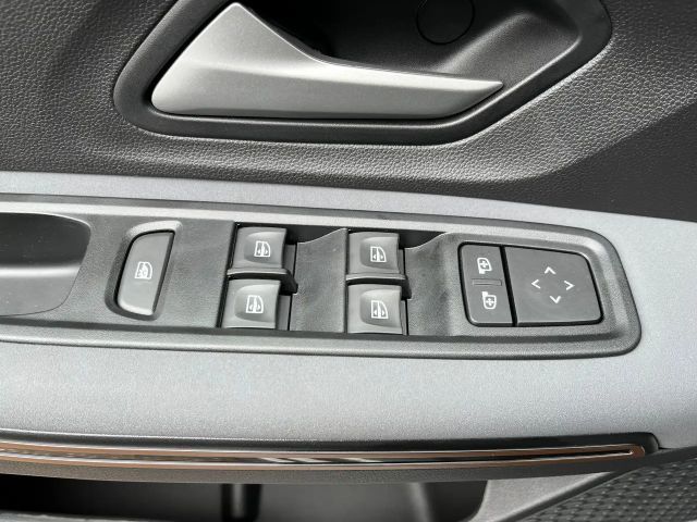 Dacia Sandero ECO-G Extreme Stepway