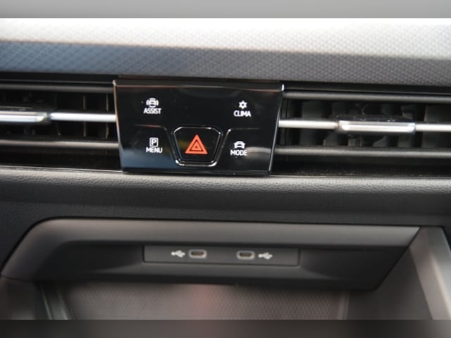 Volkswagen Golf Golf VIII