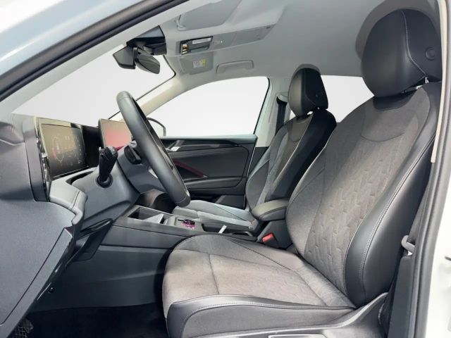 Volkswagen Tiguan 2.0 TDI DSG Life