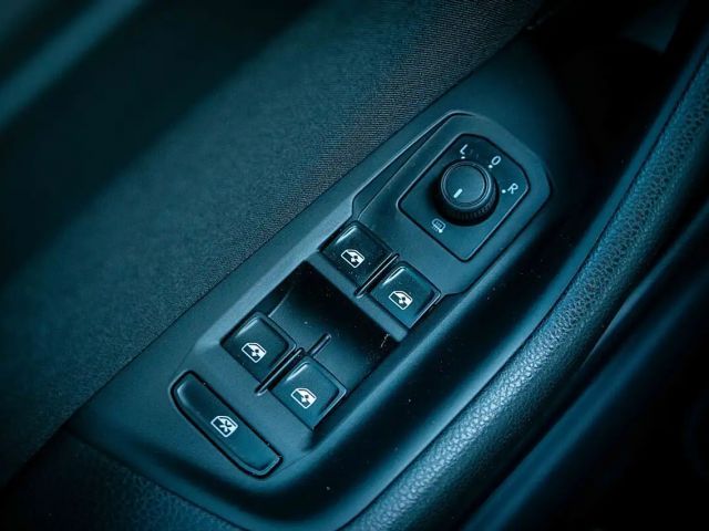 Volkswagen Passat DSG Variant