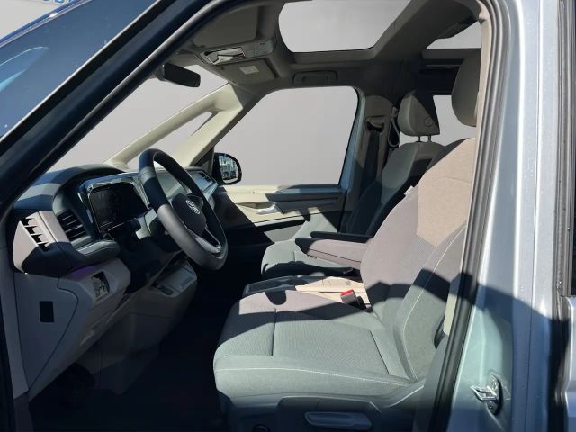 Volkswagen Multivan 2.0 TDI T7