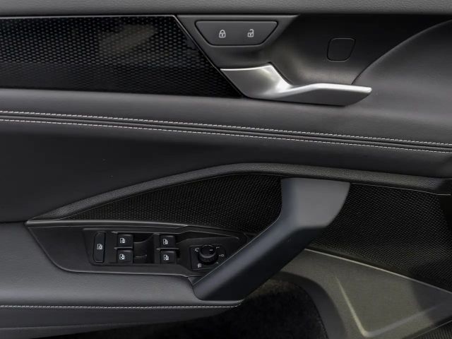 Volkswagen Tayron 1.5 eTSI DSG IQ.Drive Life