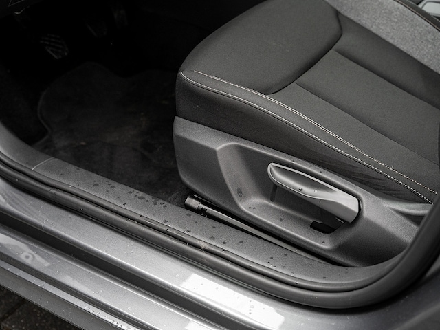 Skoda Kamiq 1.0 TSI Selection