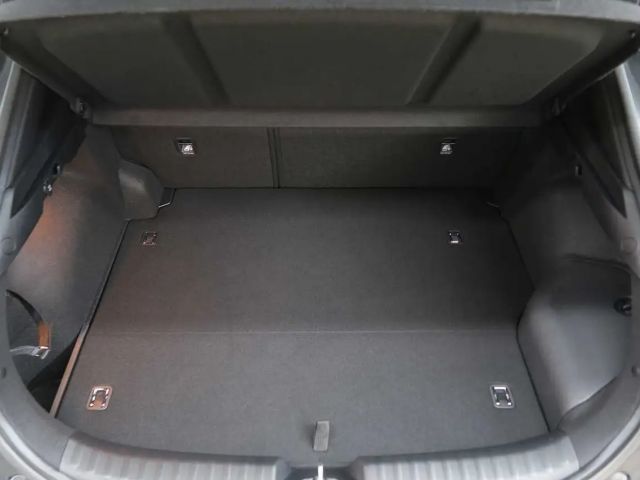 Kia XCeed GDi Hybrid PHEV Spirit