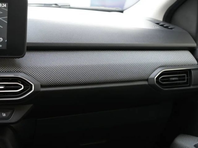 Dacia Jogger ECO-G Extreme TCe 100