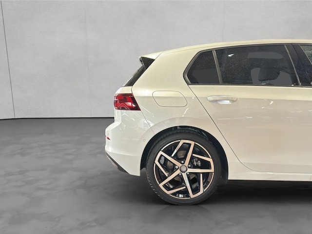 Volkswagen Golf 1.5 TSI Life