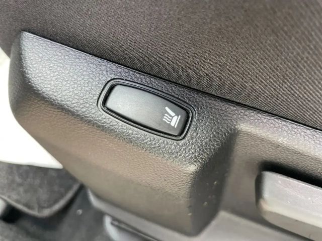 Dacia Duster Prestige TCe 130