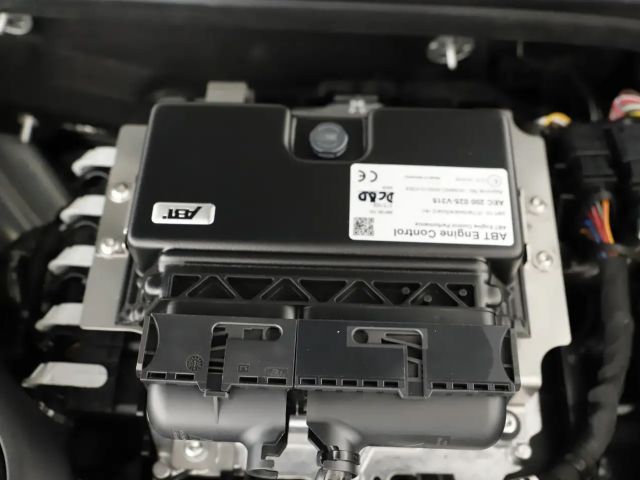 Audi Q8 Hybride Quattro