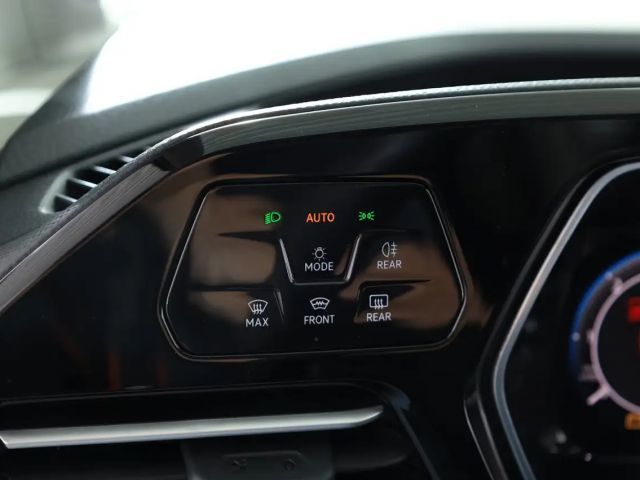 Volkswagen Caddy Edition TDI