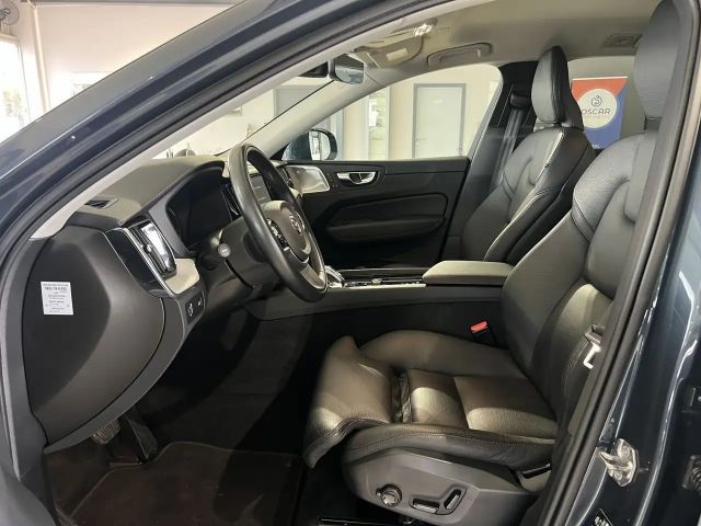 Volvo XC60 AWD Inscription