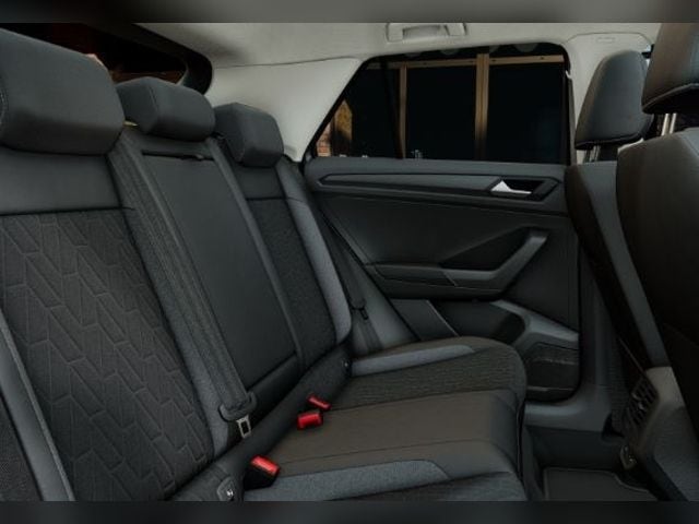 Volkswagen T-Roc 2.0 TDI