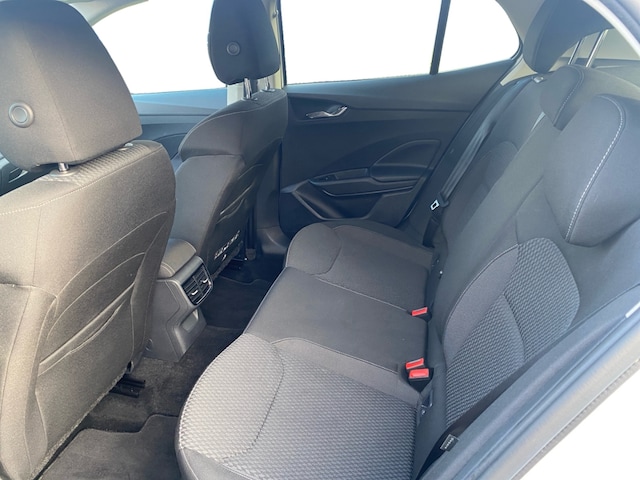 Skoda Fabia 1.0 TSI Style Style