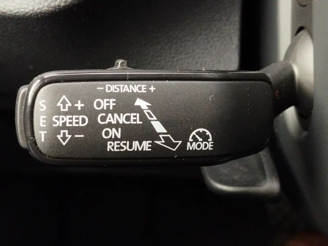 Skoda Kamiq 1.5 TSI Tour