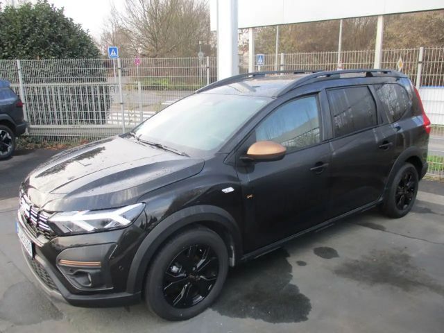 Dacia Jogger ECO-G Extreme