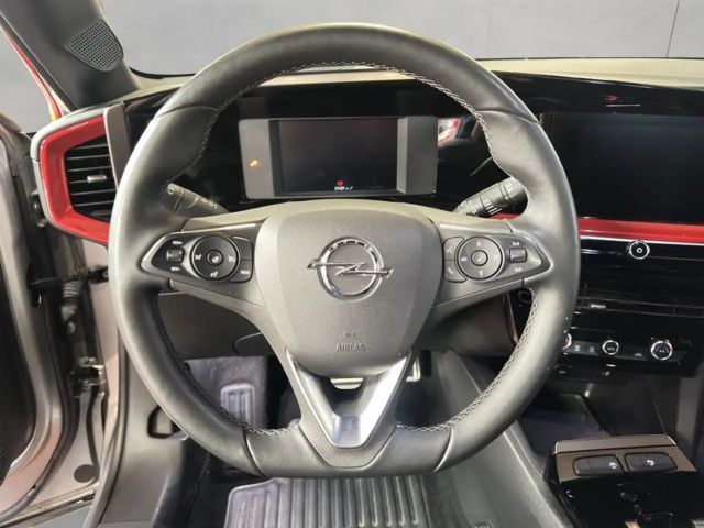 Opel Mokka GS-Line Grand Sport Mokka-e