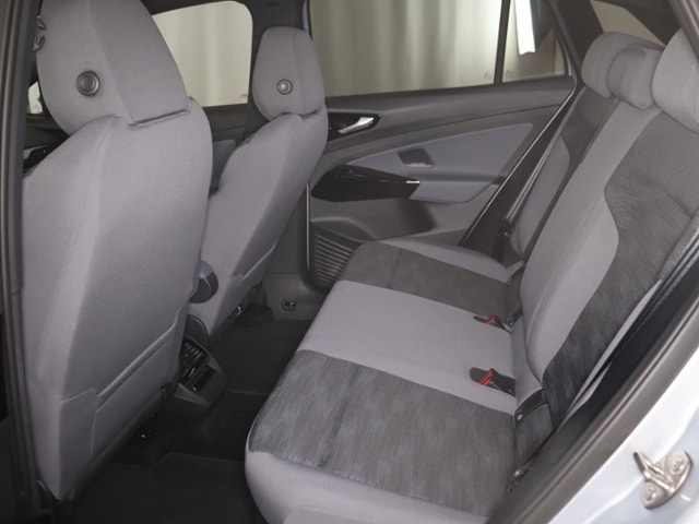 Volkswagen ID.4 52 KWh IQ.Drive