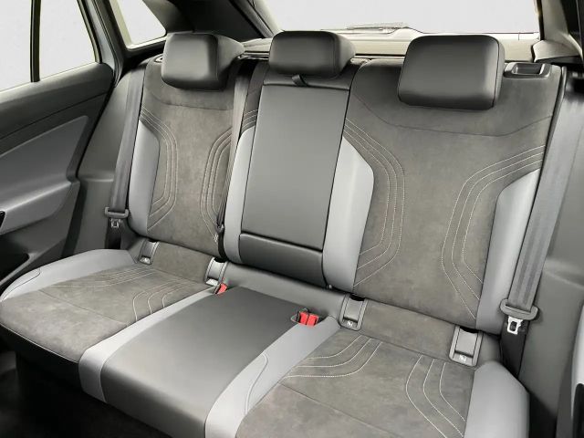 Volkswagen ID.4 Performance Pure