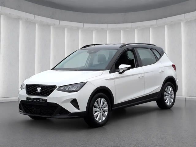 Seat Arona 1.0 TSI Style