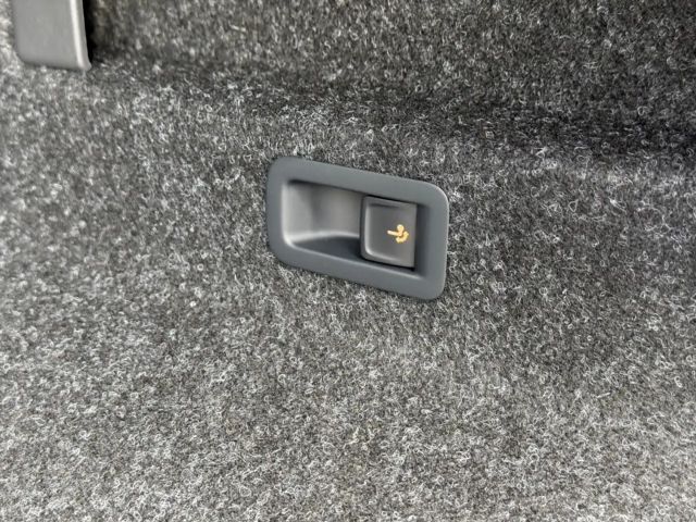 Skoda Enyaq Coupe Sportline