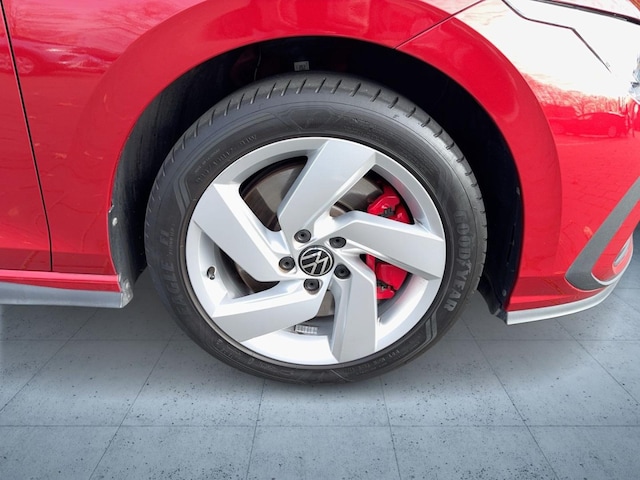 Volkswagen Golf Business GTE Golf VIII