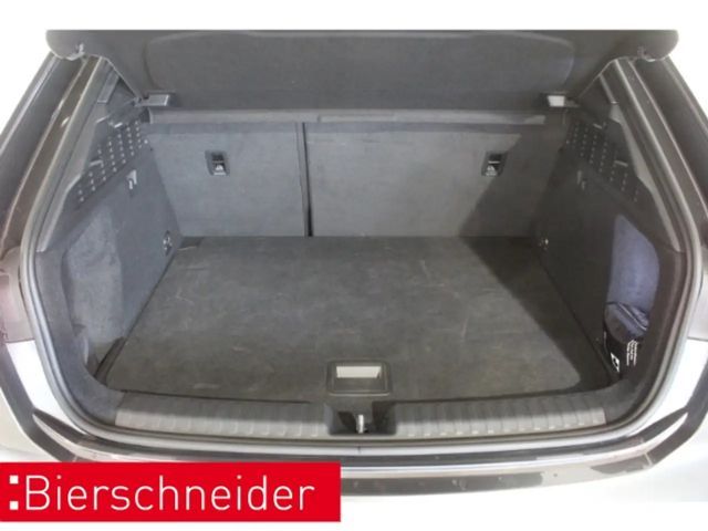 Audi A3 35 TDI S-Line S-Tronic Sedan Sportback