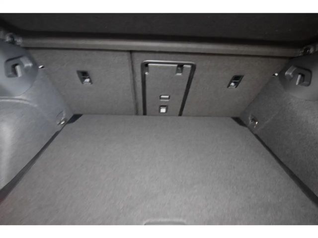 Volkswagen Golf 2.0 TDI DSG Golf VIII