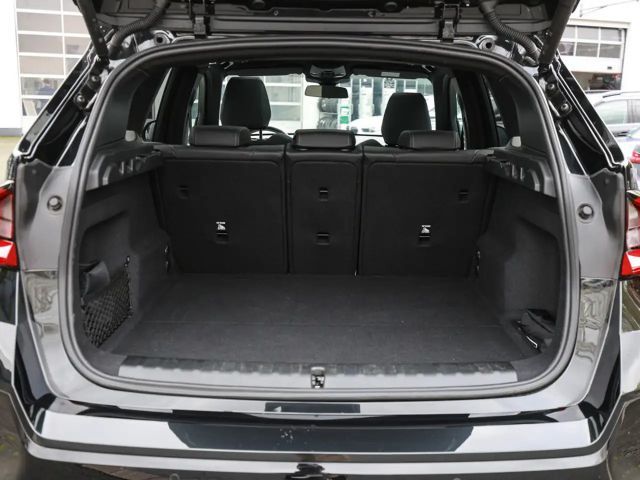 BMW X1 M-Sport sDrive