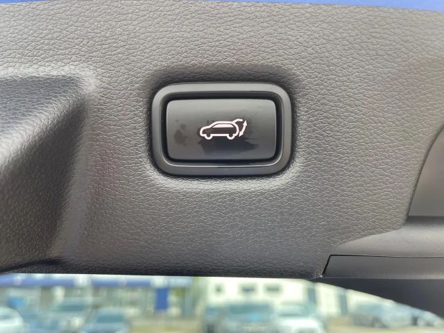 Kia XCeed GDi PHEV Spirit