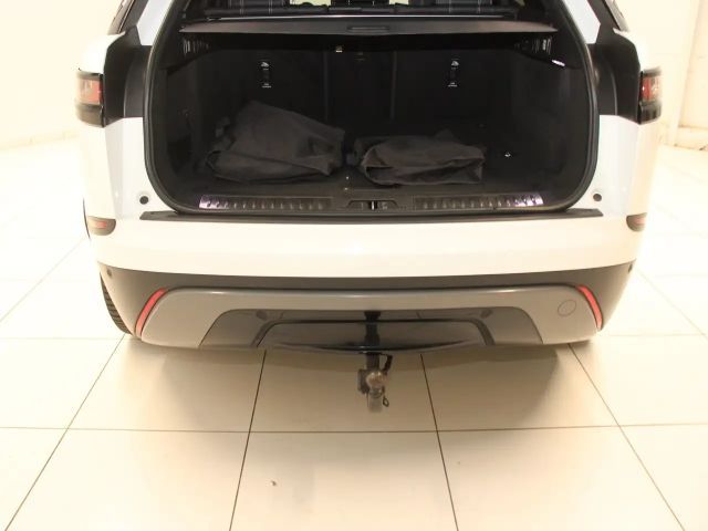 Land Rover Range Rover Velar P400e S