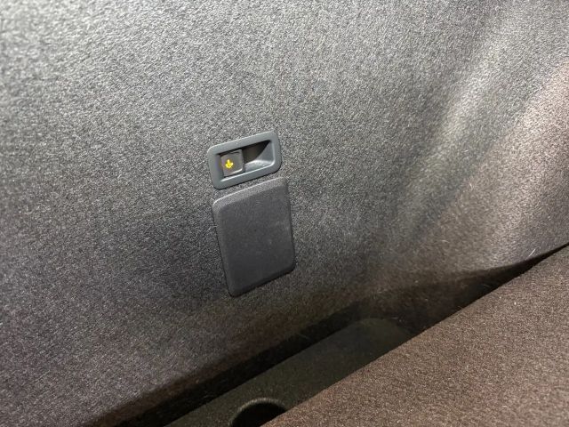 Cupra Leon 1.4 VZ e-Hybrid